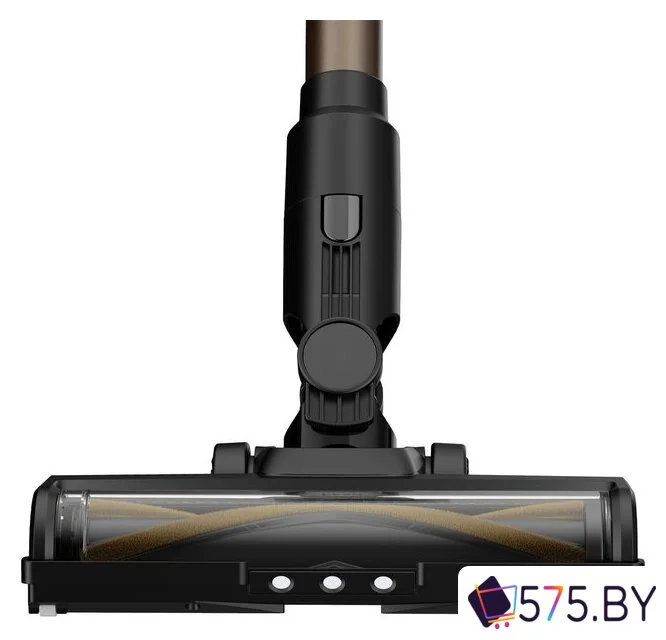 Пылесос Evolution Airo V20 в магазине 575.by