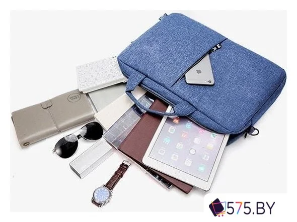 Сумка Miru Elegance 15.6 1029 в магазине 575.by