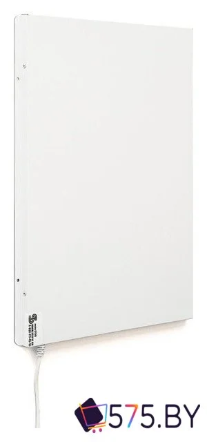 Инфракрасный обогреватель СТЕП mini в магазине 575.by