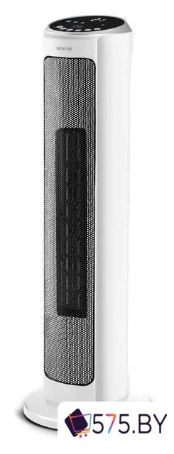 Тепловентилятор Sencor SFH 8994WH в магазине 575.by