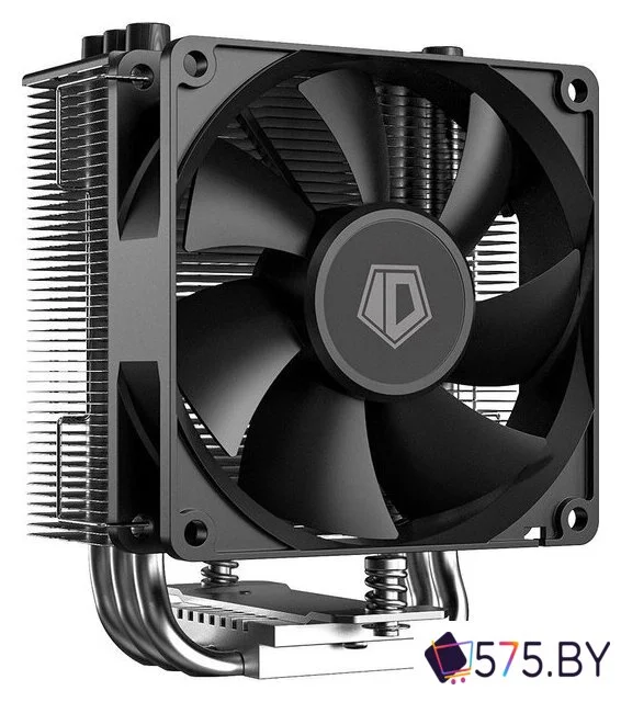Кулер для процессора ID-Cooling SE-903-XT Basic в магазине 575.by