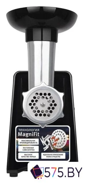 Мясорубка Vitek VT-3644 в магазине 575.by