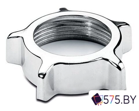 Мясорубка Zelmer ZMM3512B в магазине 575.by