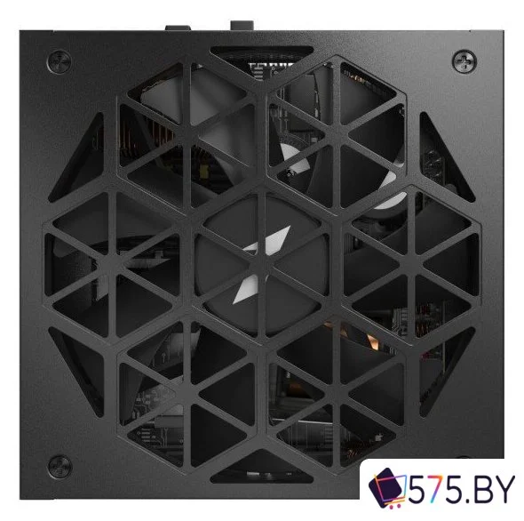 Блок питания 1stPlayer ACK Gold 750W HA-750BA2-BK в магазине 575.by