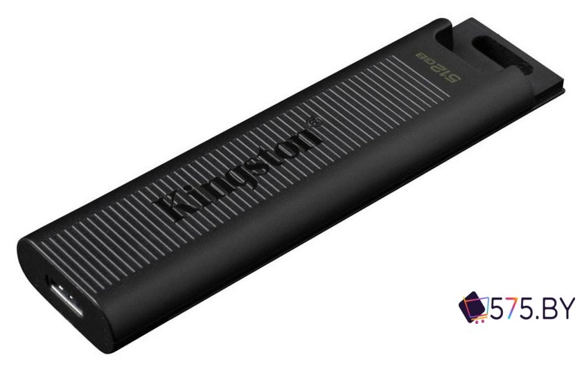 USB Flash Kingston DataTraveler Max Type-C 512GB в магазине 575.by