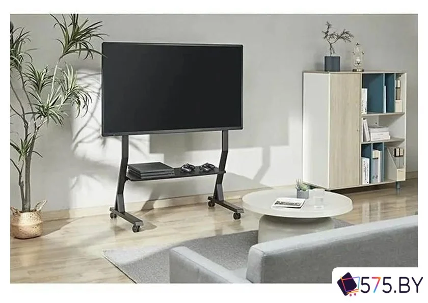 Стойка для телевизора Ultramounts UM306B в магазине 575.by