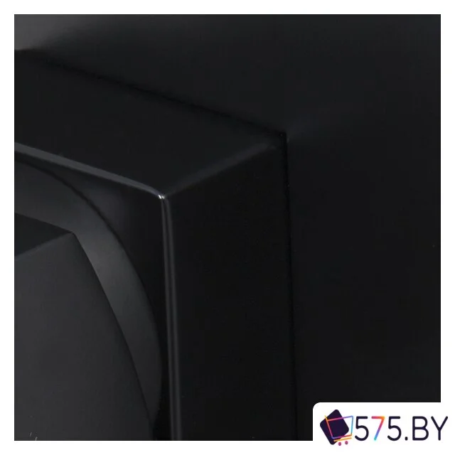 Смеситель Wasserkraft Abens 2003H в магазине 575.by