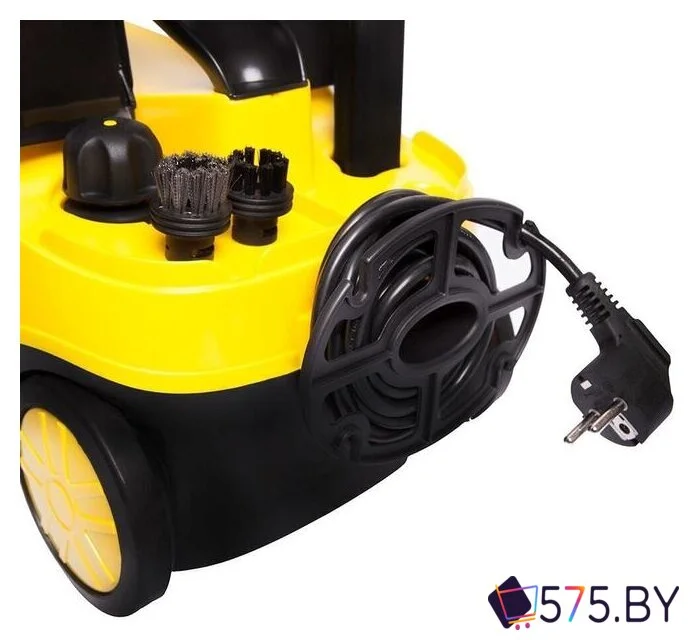 Пароочиститель VLK Sorento 8400 в магазине 575.by