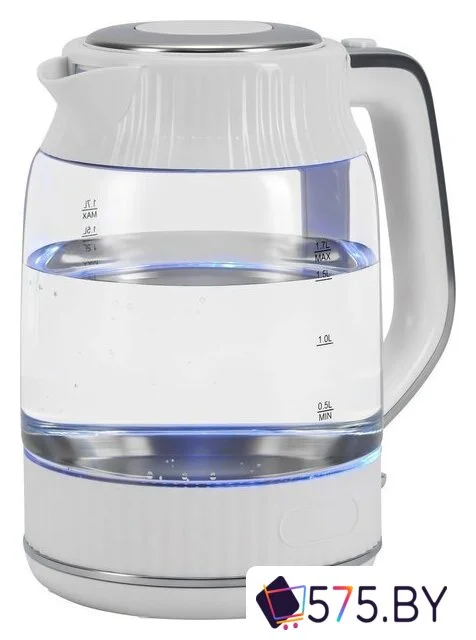 Электрический чайник Vitek VT-WK1059 в магазине 575.by