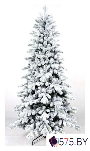 Ель GrandSiti Mesina 1.8 м в магазине 575.by