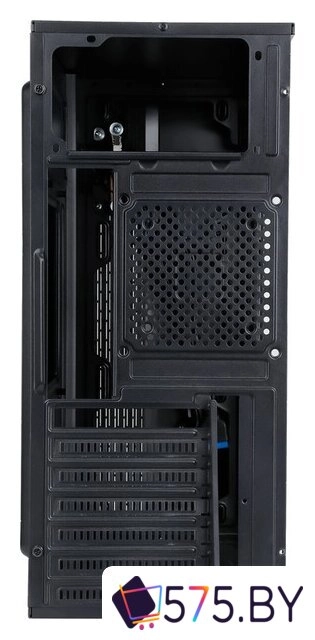 Корпус Accord ACC-A-300 в магазине 575.by