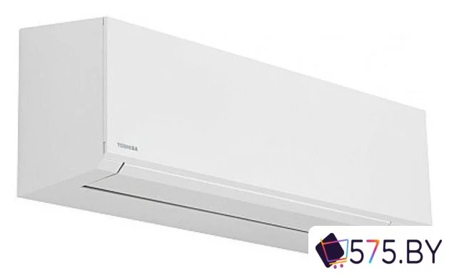 Внутренний блок Toshiba Shorai Edge Black RAS-B13G3KVSG-E в магазине 575.by