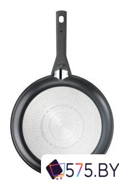 Сковорода Tefal Excellence G2690372 в магазине 575.by