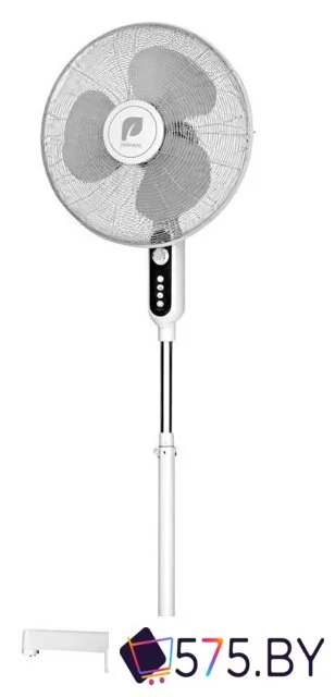 Вентилятор Primera SFP-4072SXT в магазине 575.by