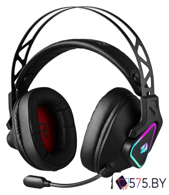 Наушники Redragon Cadmus в магазине 575.by