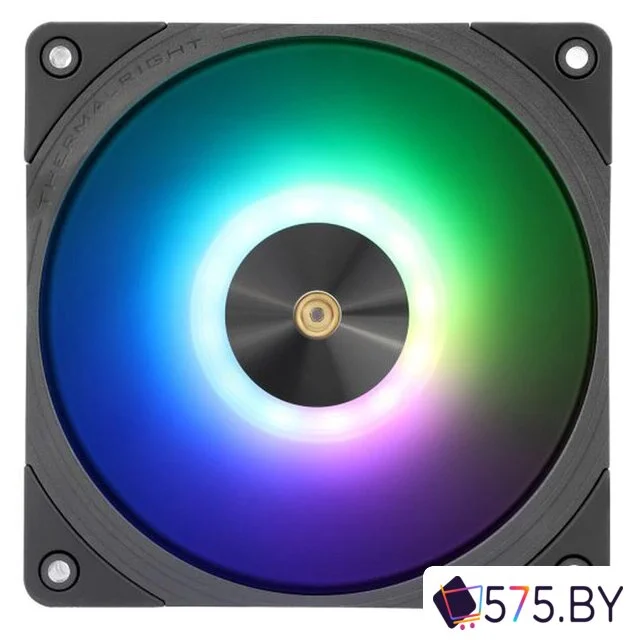 Вентилятор для корпуса Thermalright TL-B12R-S в магазине 575.by