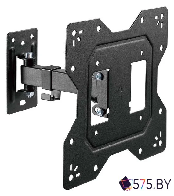 Кронштейн для телевизора KIVI MOTION-221 в магазине 575.by