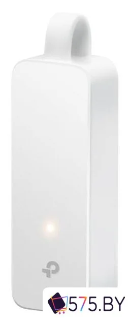 Сетевой адаптер TP-Link UE300C