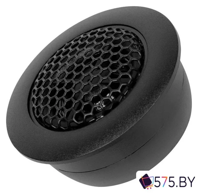 Компонентная АС Урал Огонь ОГ-165К в магазине 575.by