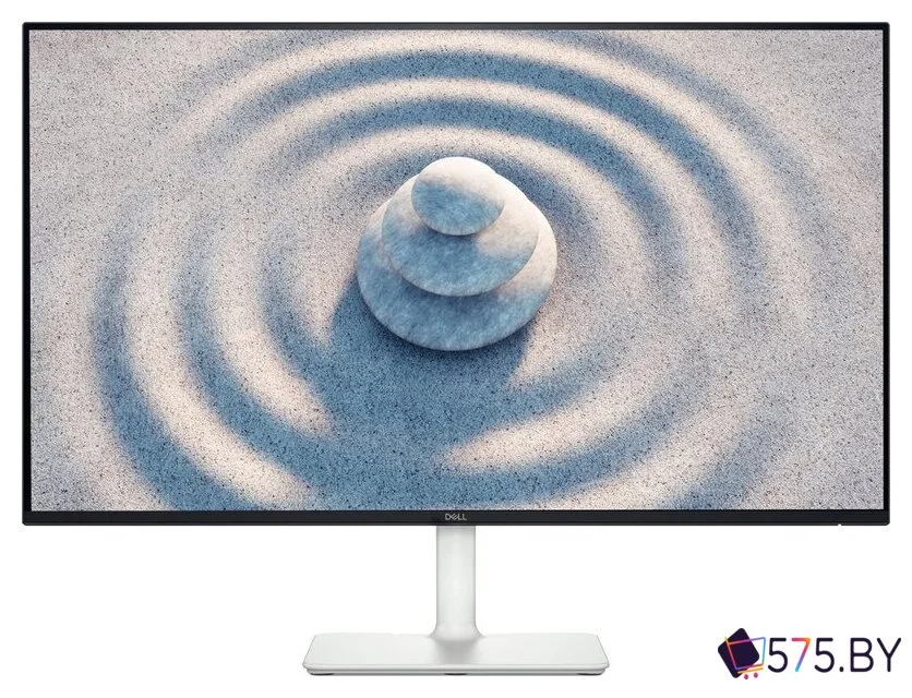 Монитор Dell S2725H в магазине 575.by