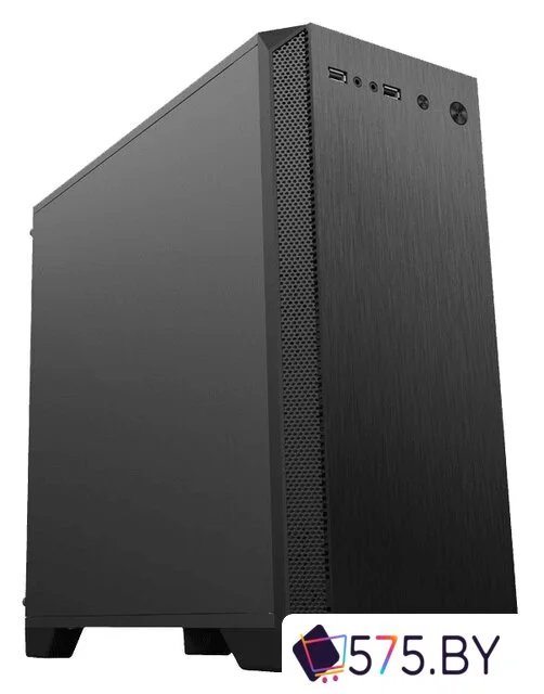 Корпус GameMax Silent Hill H606 в магазине 575.by