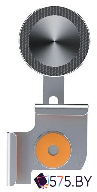 Держатель для смартфона Zarrumi P10S в магазине 575.by