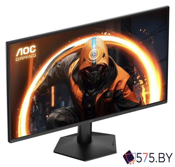 Игровой монитор AOC Gaming 27G50Z в магазине 575.by