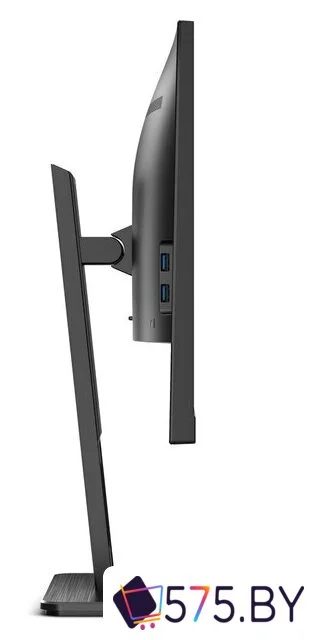 Монитор AOC Q24P2Q в магазине 575.by