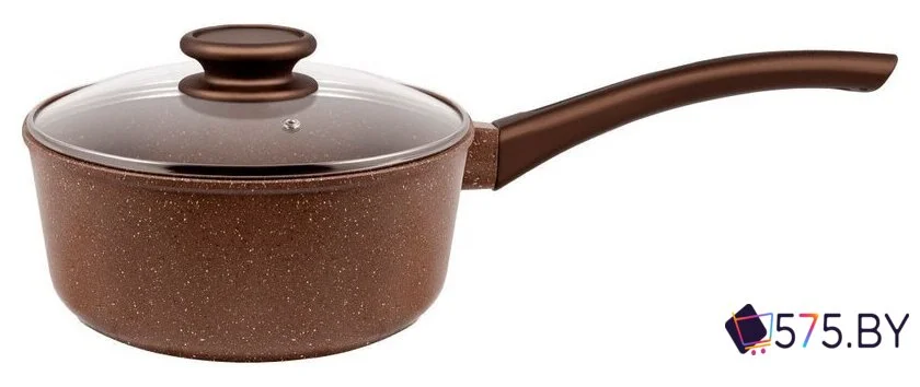 Ковш MAUNFELD Carmel MF18CRM01SP в магазине 575.by