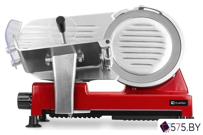 Ломтерезка Catler FS 9020 в магазине 575.by