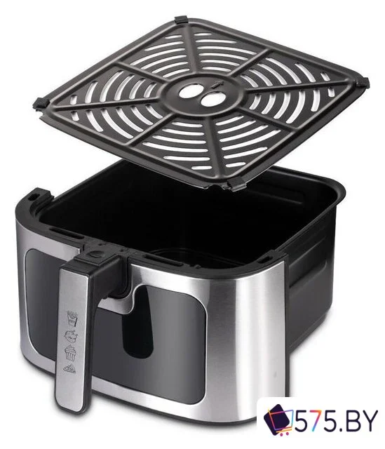 Аэрогриль (аэрофритюрница) RAF R.5387 в магазине 575.by