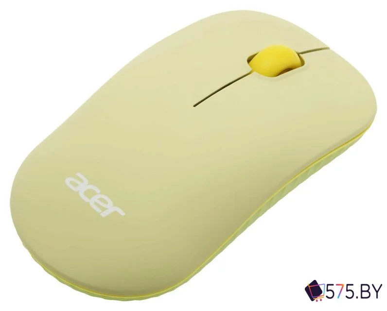 Офисный набор Acer OCC205 (зеленый) в магазине 575.by