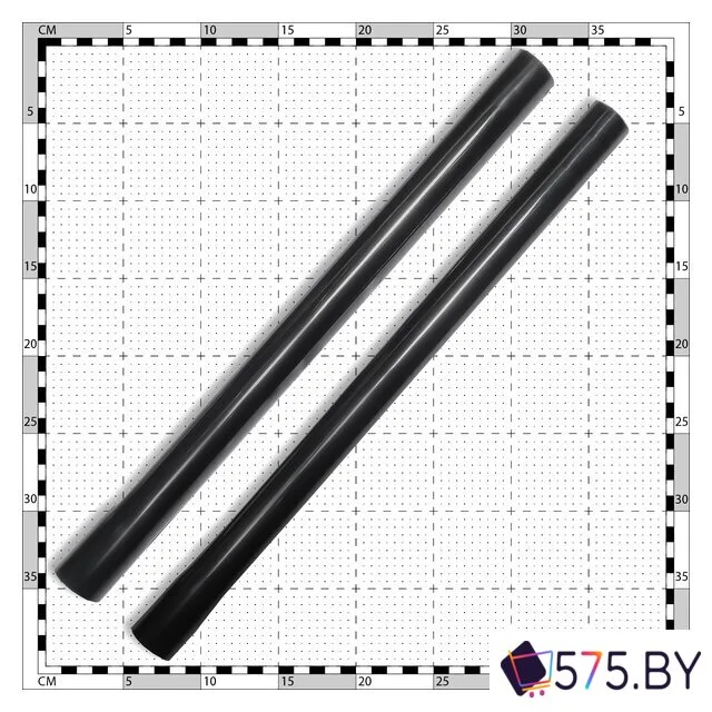 Пылесос Bort BSS-1530 Black в магазине 575.by