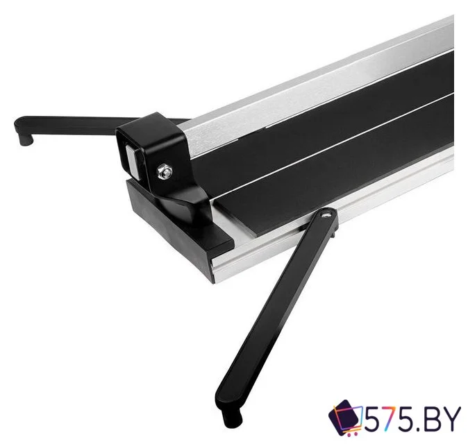 Ручной плиткорез TEH TTC0800 в магазине 575.by