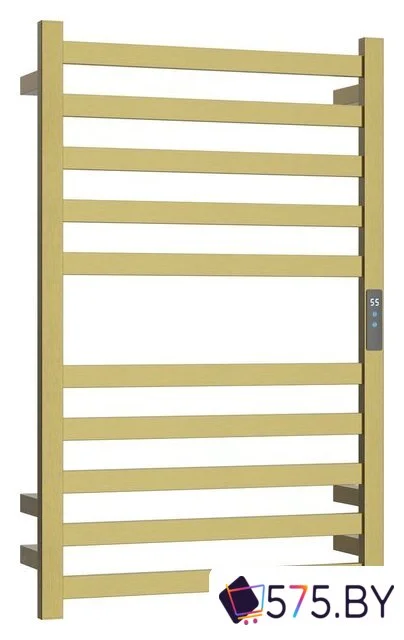 Полотенцесушитель Roxen Plaza 11040-5079BG в магазине 575.by