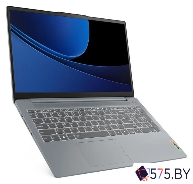 Ноутбук Lenovo IdeaPad Slim 3 15IRU9 83E6001SRK в магазине 575.by