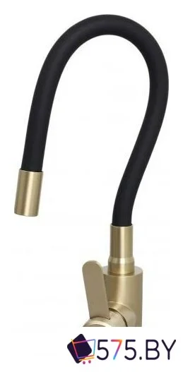 Смеситель Wisent W740333Y-2 в магазине 575.by