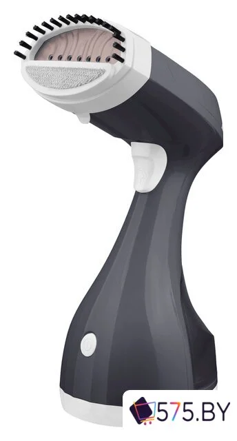 Отпариватель MAUNFELD MF-1132GR в магазине 575.by