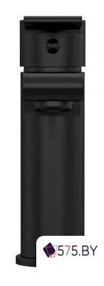 Умывальник Cersanit Moduo 80 Slim P-UM-MOD80SL/1 + 63107 в магазине 575.by