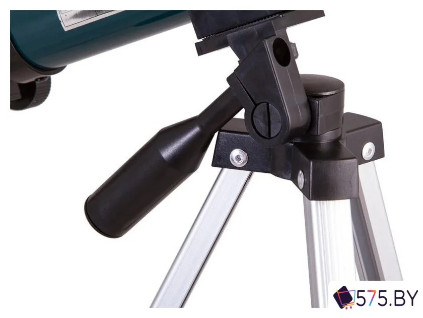 Телескоп Levenhuk LabZZ T1 в магазине 575.by