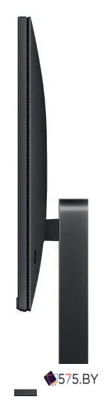 Монитор Xiaomi Redmi Monitor A27Q 2026 P27QDA-RA (китайская версия) в магазине 575.by