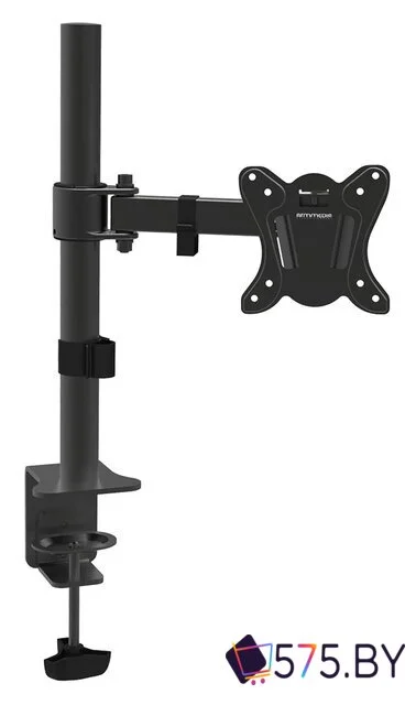 Кронштейн для монитора Arm Media LCD-T11 в магазине 575.by