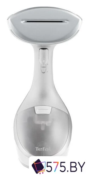 Отпариватель Tefal DT9130E0 в магазине 575.by