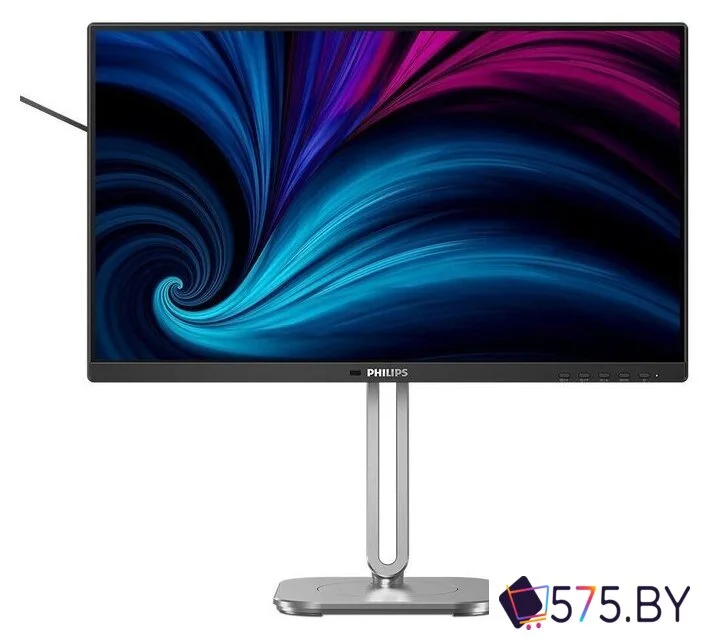 Монитор Philips 24B2U4301/01 в магазине 575.by