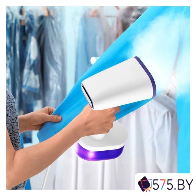 Отпариватель Kitfort KT-985-1 в магазине 575.by