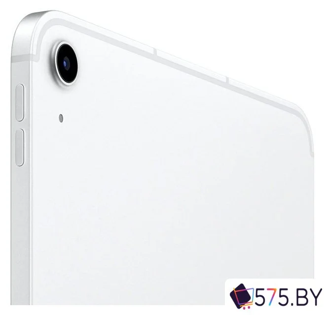 Планшет Apple iPad 11" 2025 5G 128GB (серебристый) в магазине 575.by