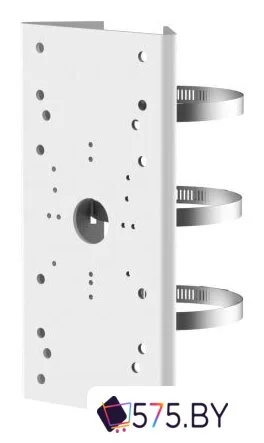 Крепление для камер видеонаблюдения Hikvision DS-1275ZJ в магазине 575.by