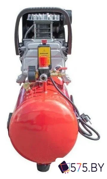 Компрессор Edon OAC-25/1600 в магазине 575.by