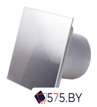 Осевой вентилятор Awenta System+ Turbo 125CTR KWT125CTR-PTI125-ZZ125 в магазине 575.by