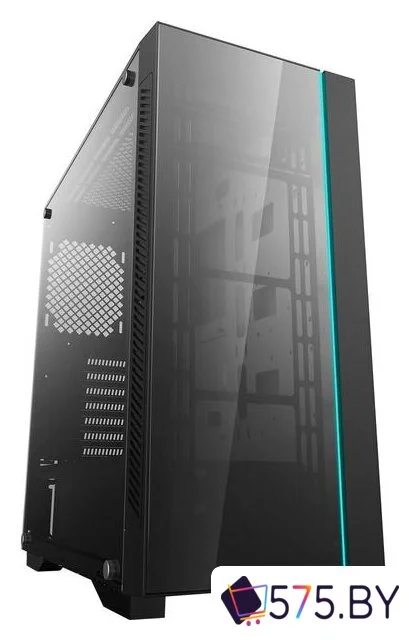 Корпус DeepCool Matrexx 55 V3 DP-ATX-MATREXX55V3 в магазине 575.by